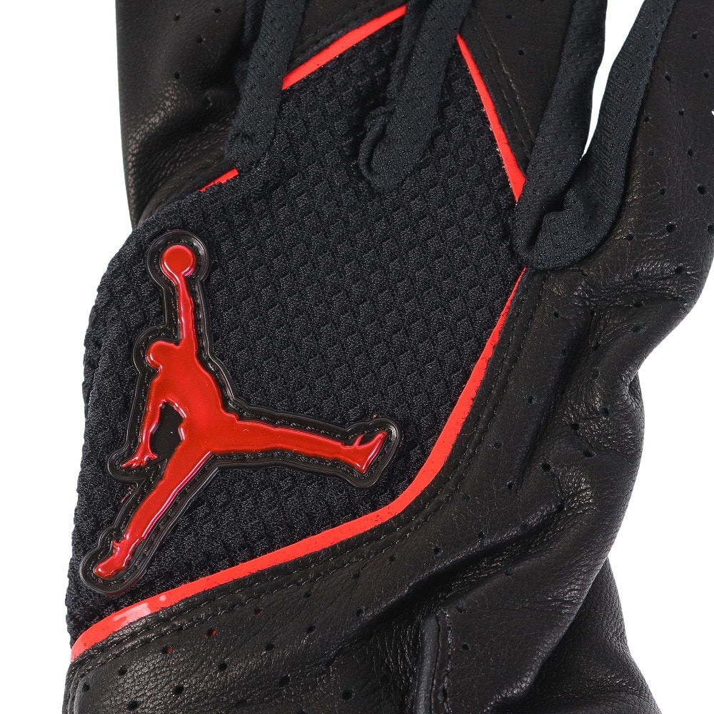 ジョーダン（JORDAN）（メンズ）バッティング用グローブ 野球