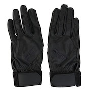 (メンズ)バッティング用グローブ 野球 両手用 BG16511HS
