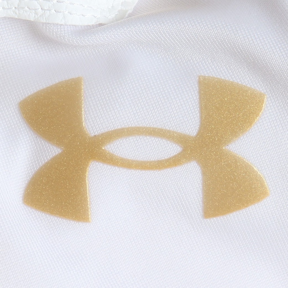 アンダーアーマー（UNDER ARMOUR）（メンズ）野球 ヤード バッティンググローブ 両手用 1384745 100