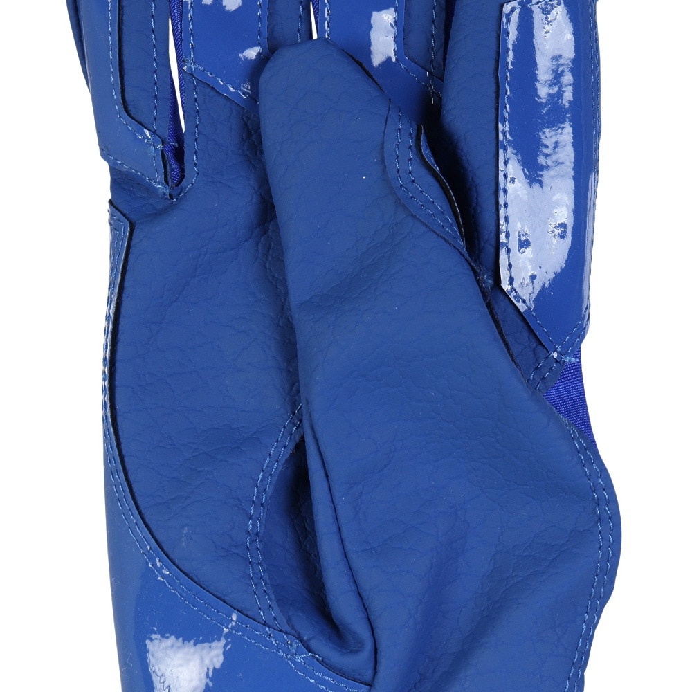 アンダーアーマー（UNDER ARMOUR）（メンズ）野球 ヤード バッティンググローブ 両手用 1384745 400