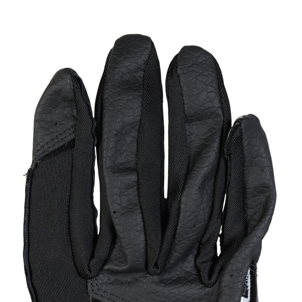 アンダーアーマー（UNDER ARMOUR）（メンズ）野球 ヤード バッティンググローブ ノンカラー 両手用 1384746 001