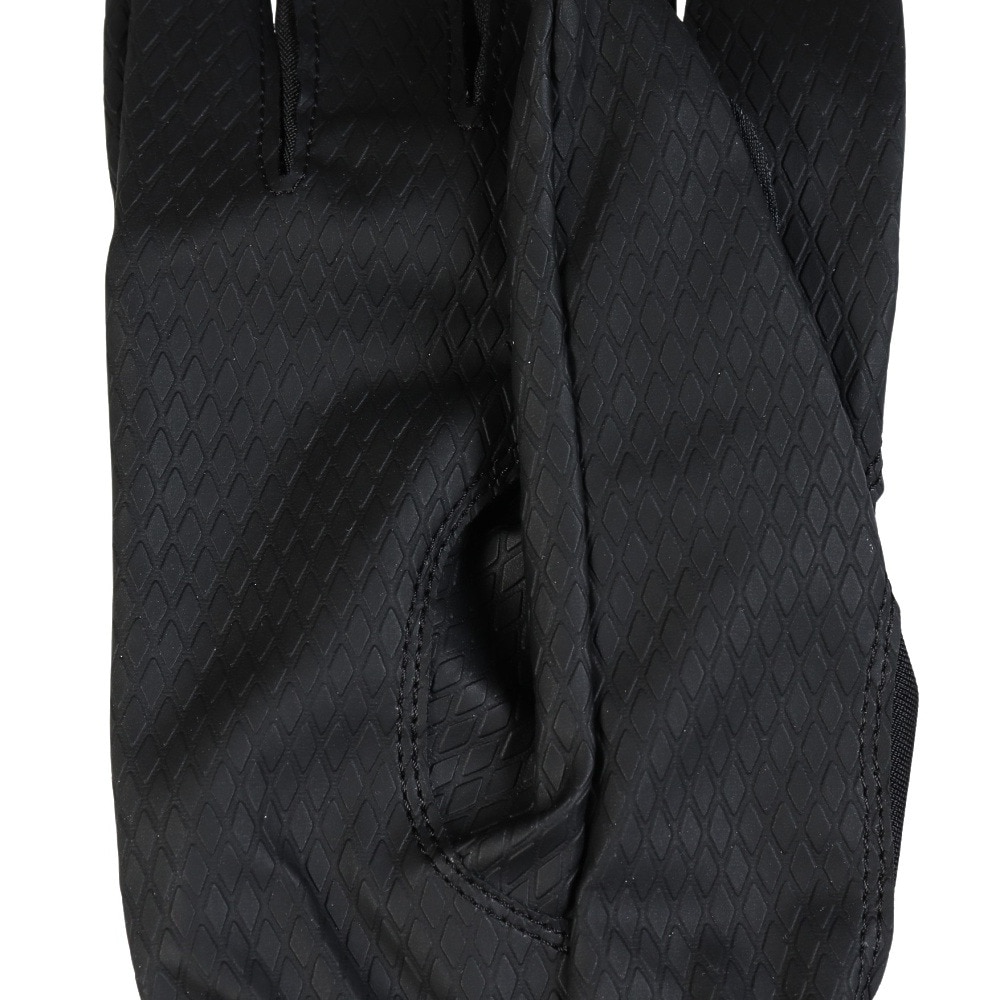 アンダーアーマー（UNDER ARMOUR）（メンズ）野球 スターター バッティンググローブ ノンカラー 両手用 1384748 001
