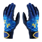 (キッズ)野球 キッズ スターター バッティンググローブ 両手用 1384754