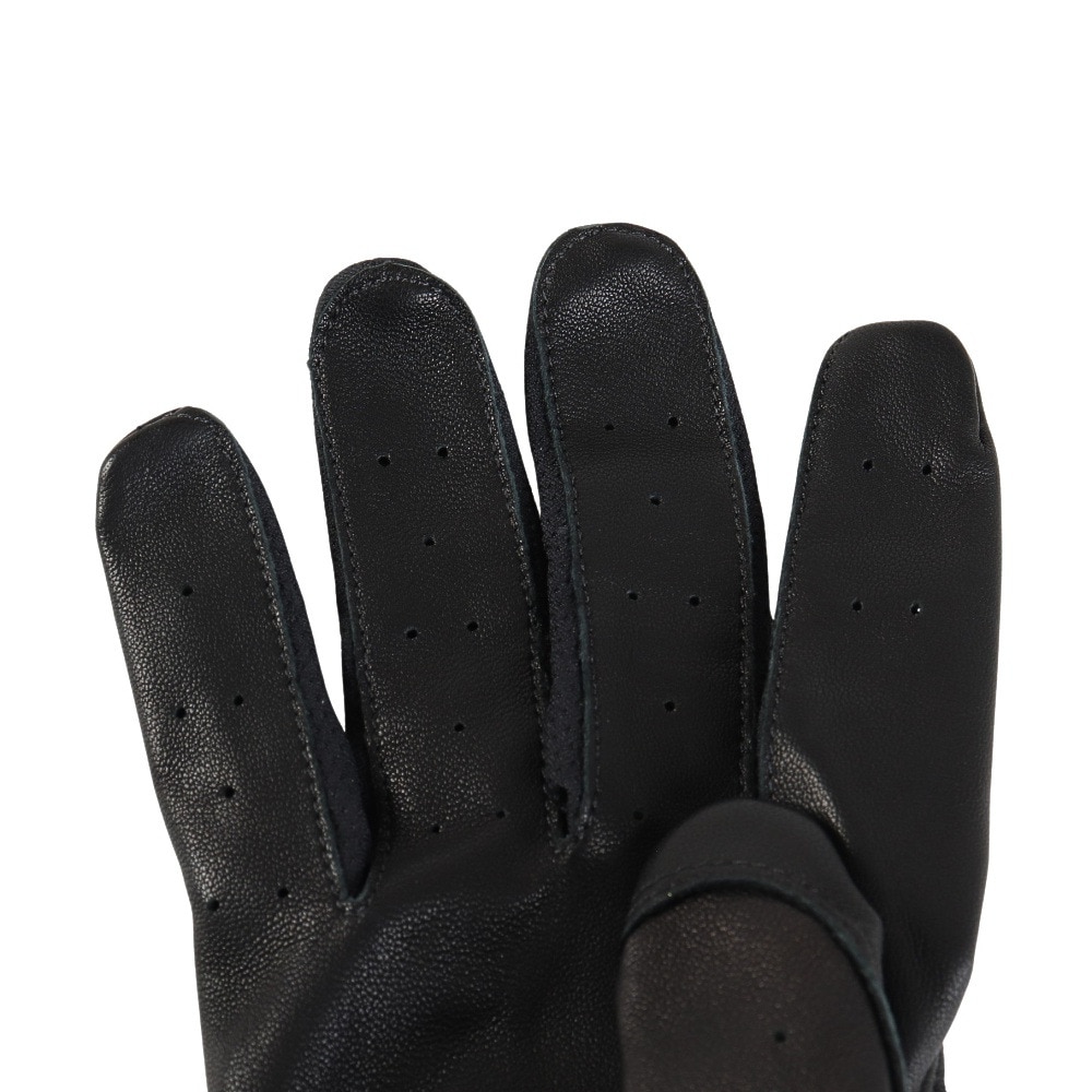 ジョーダン（JORDAN）（メンズ）バッティング用グローブ フライ エリートBG JD1101-075