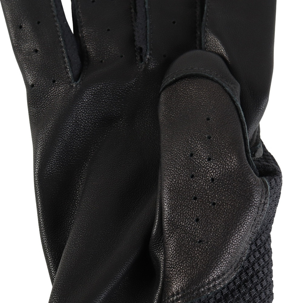 ジョーダン（JORDAN）（メンズ）バッティング用グローブ フライ エリートBG JD1101-075