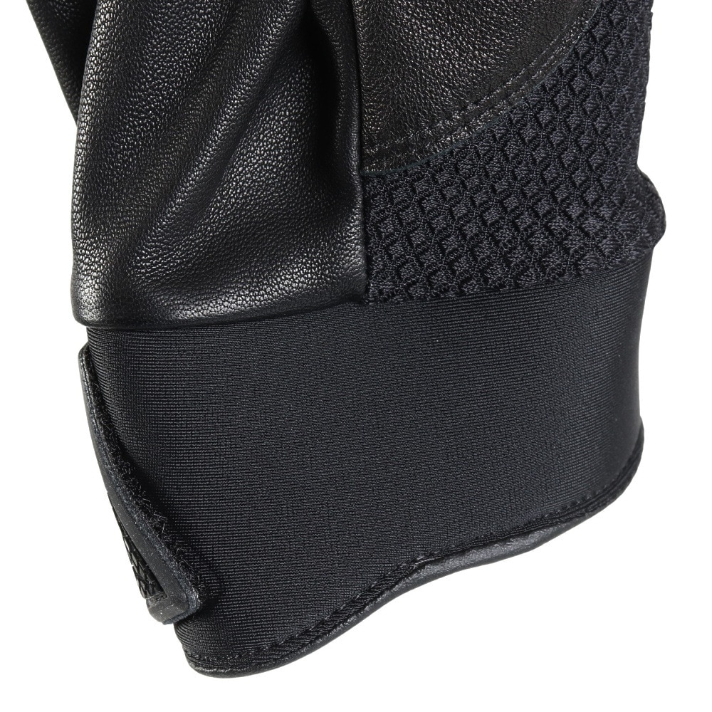 ジョーダン（JORDAN）（メンズ）バッティング用グローブ フライ エリートBG JD1101-075