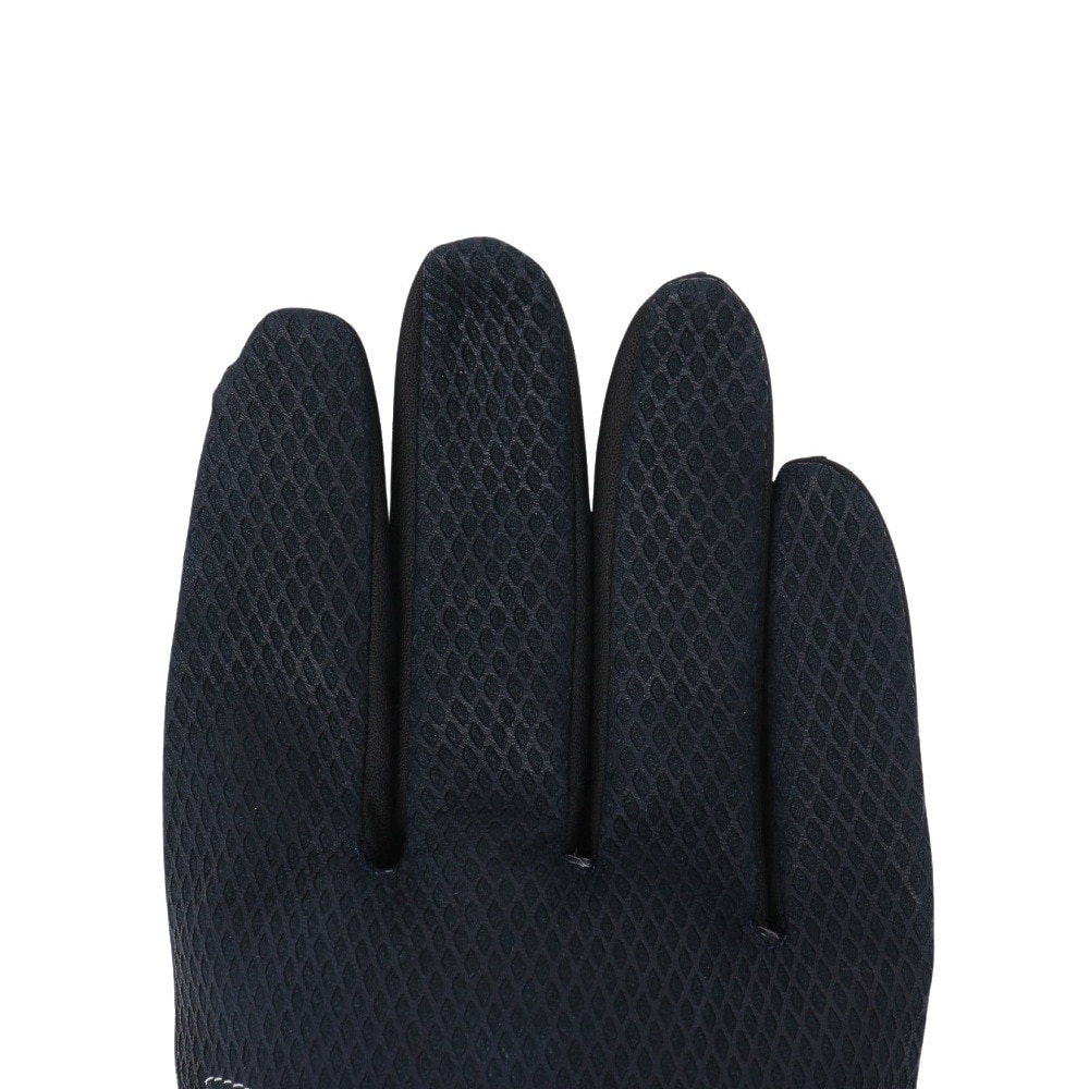 ミズノ（MIZUNO）（メンズ）バッティング用グローブ 野球 ミズノプロシリコンパワーアーク 限定モデル 両手用 1EJEA52914