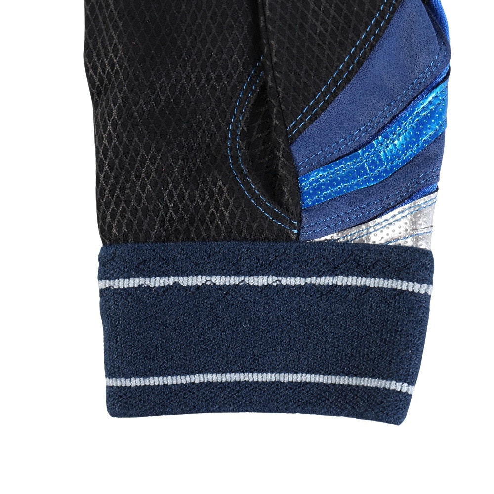 ミズノ（MIZUNO）（メンズ、レディース）バッティング用グローブ 野球 ミズノプロ シリコンパワーアーク DI 両手用 24SS 1EJEA52927