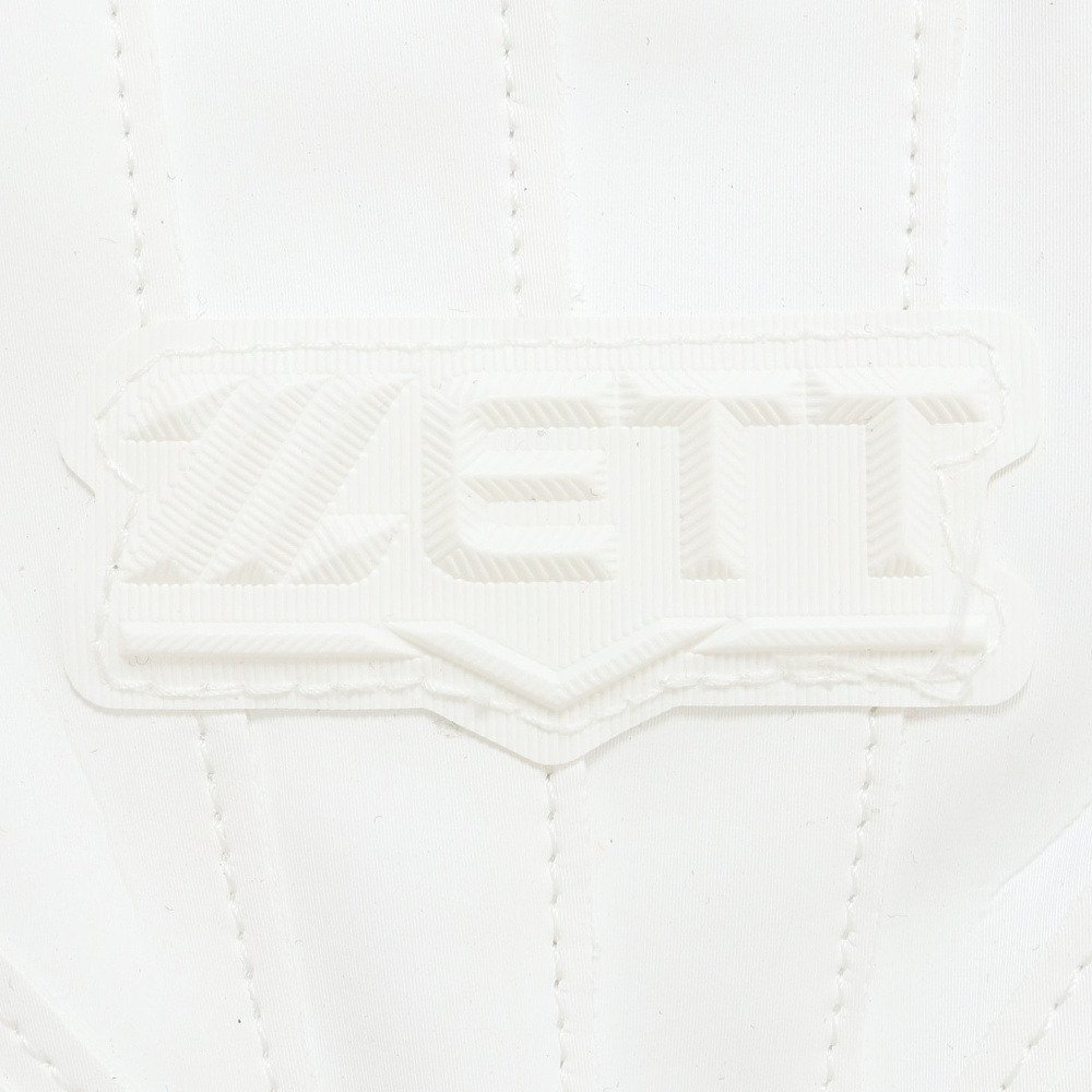 ゼット（ZETT）（メンズ）バッティング用グローブ 野球 プロステイタス