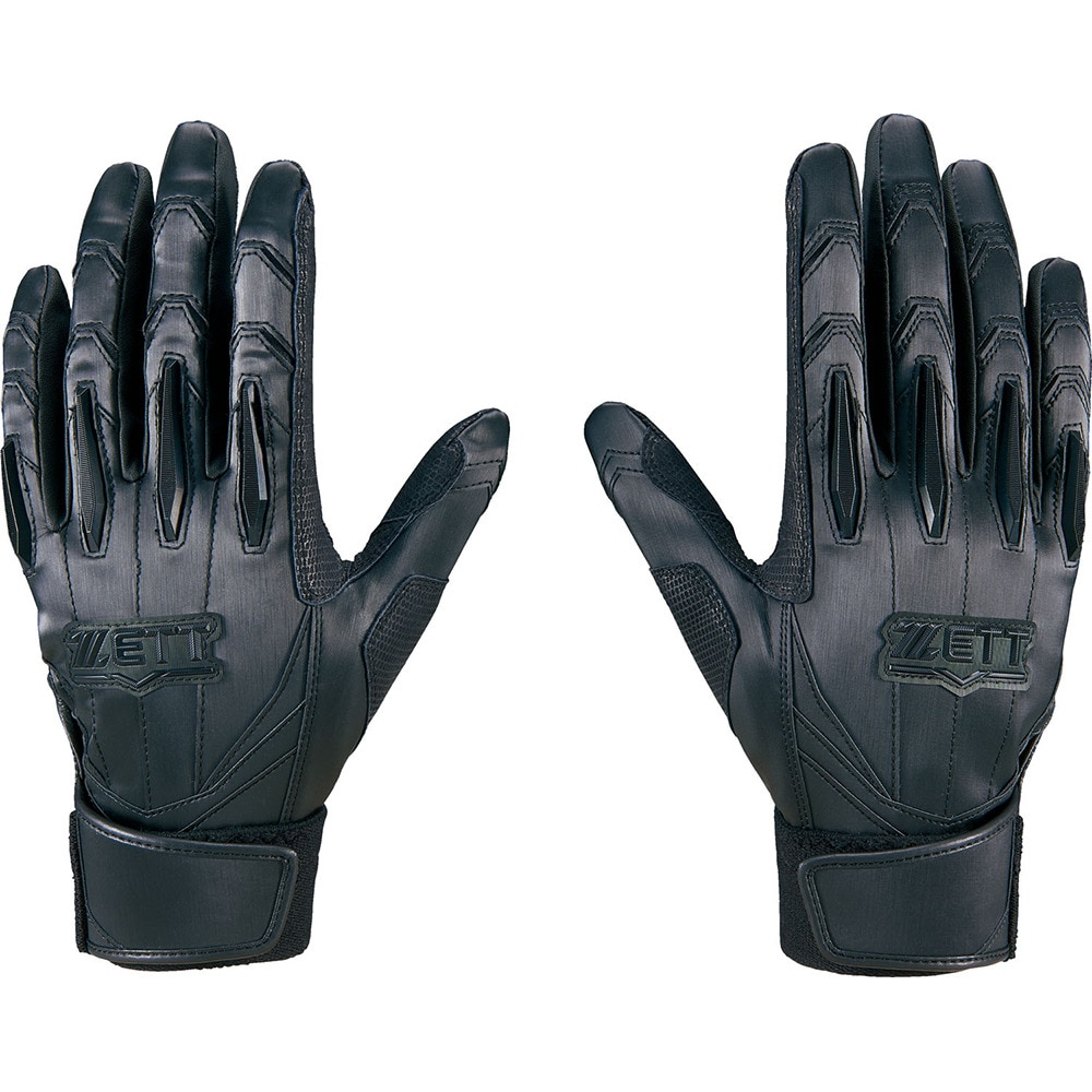 ZETT obeBOpO[u 싅 vXeC^X BG13011HS-1900 r 90 싅