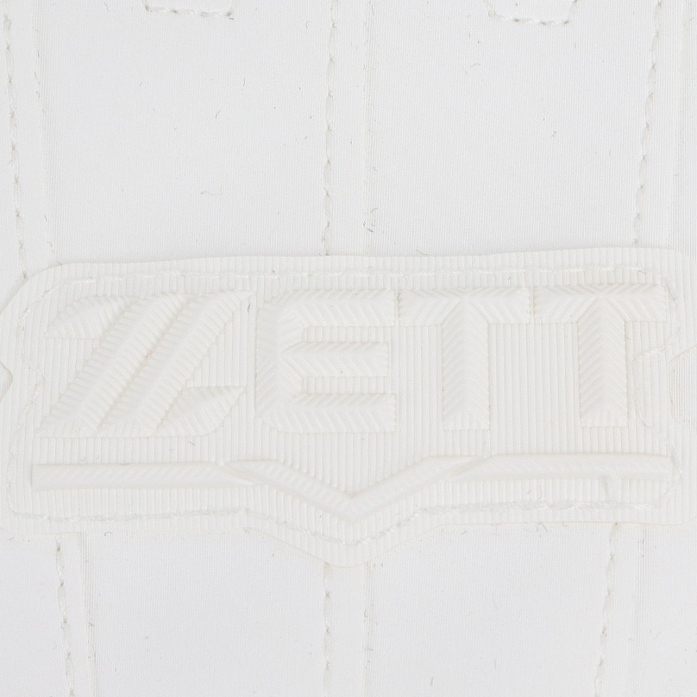 ゼット（ZETT）（メンズ）バッティング用グローブ 野球 プロステイタス BG13012HS-1100