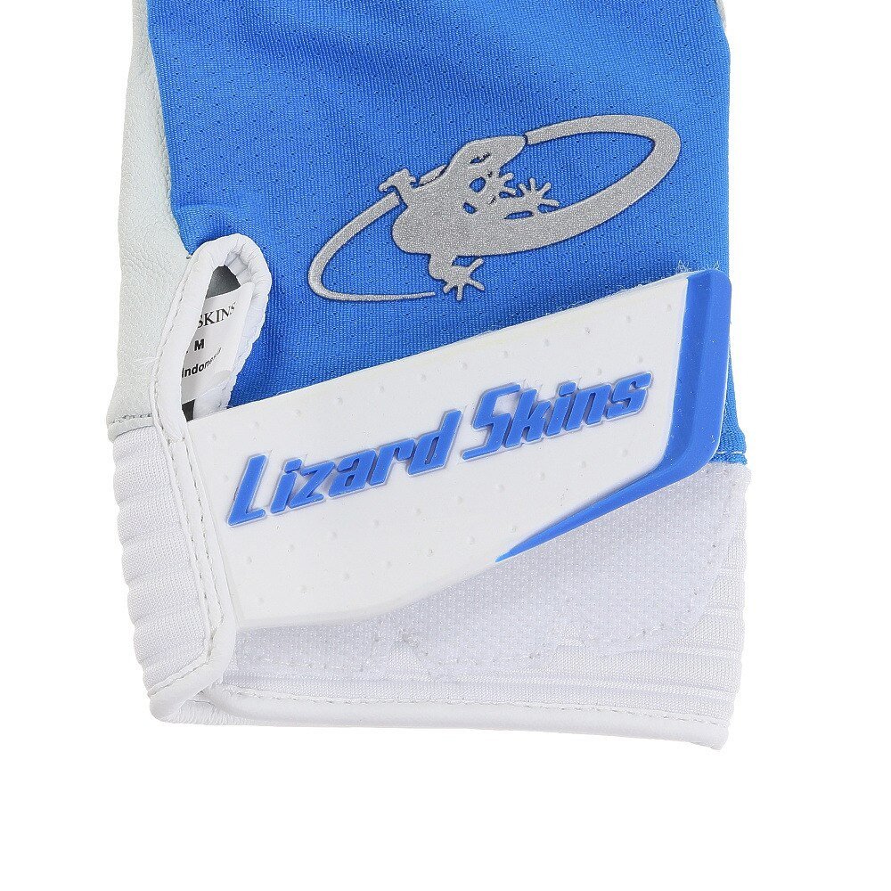 リザードスキン（Lizard Skins）（メンズ）バッティング用グローブ ベーシック BRB