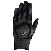 (メンズ)バッティング用グローブ 野球 GOLDSTAGE I-PRO 3121B298.001
