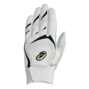 (メンズ)バッティング用グローブ 野球 GOLDSTAGE I-PRO 3121B298.101