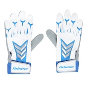 (メンズ)バッティング用グローブ 野球 両手用 YA4ET01 113
