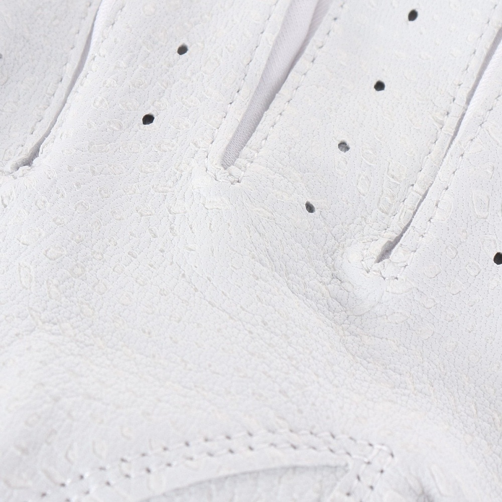 アンダーアーマー（UNDER ARMOUR）（メンズ）バッティング用グローブ 野球 UNDENIABLE 両手用 underarmour プロモデル 6001006 100