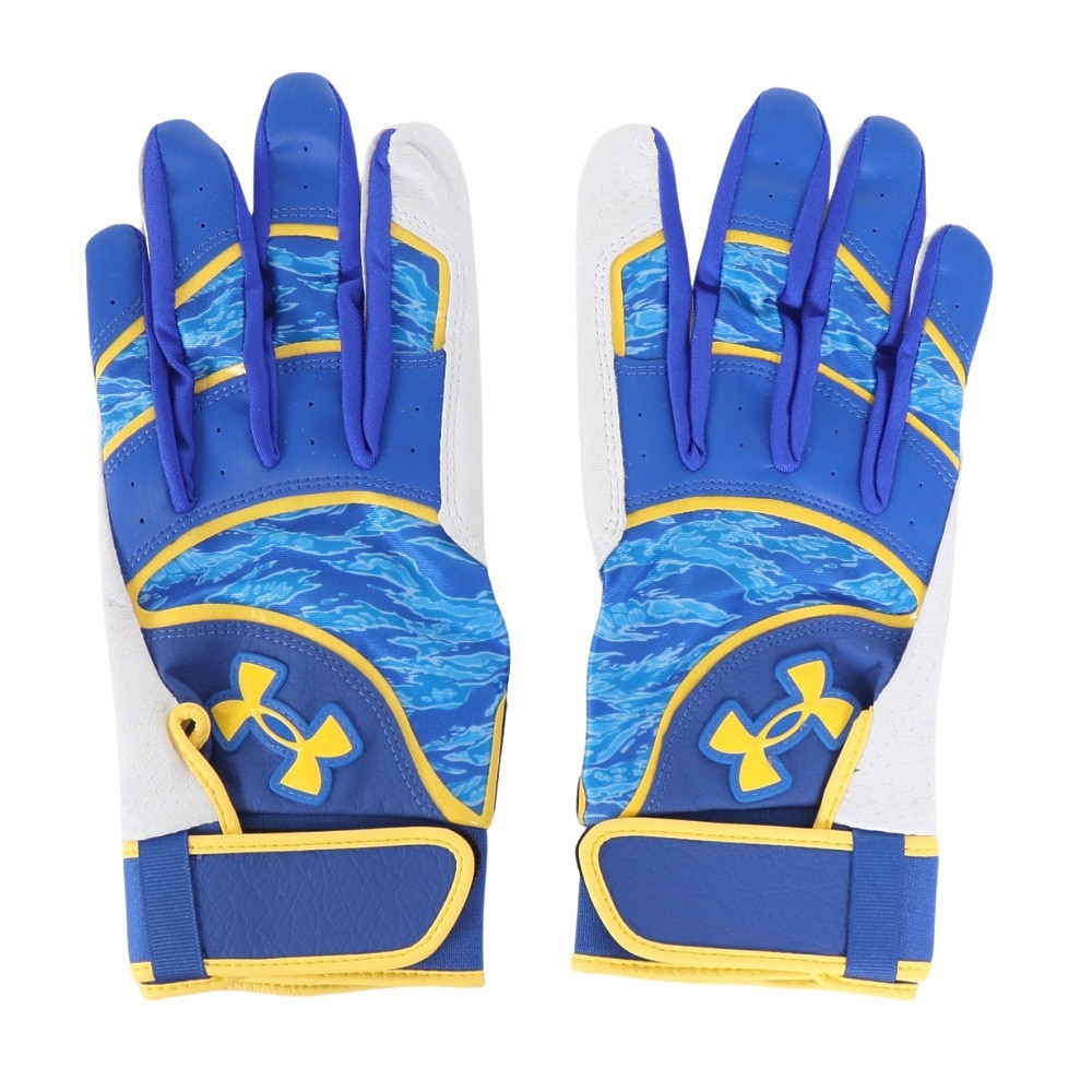 アンダーアーマー（UNDER ARMOUR）（メンズ）バッティング用