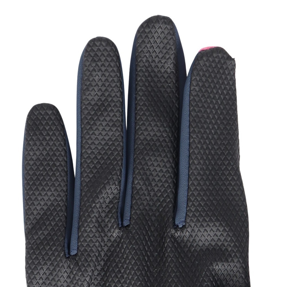 ミズノ（MIZUNO）（メンズ、レディース）バッティング用グローブ 野球 シリコンパワーアークDI レプリカ 両手用 1EJEA54164