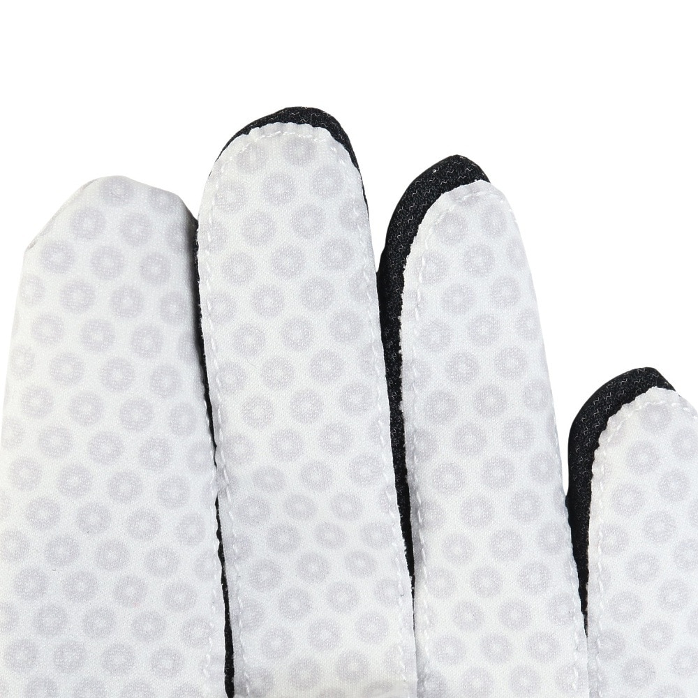 オークリー（OAKLEY）（メンズ）バッティング用グローブ 野球 STRIKING GLOVE 両手用 FOS901851-02E