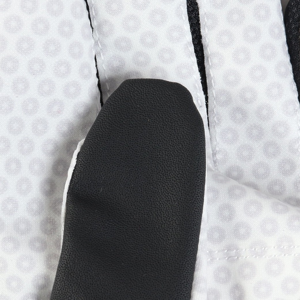 オークリー（OAKLEY）（メンズ）バッティング用グローブ 野球 STRIKING GLOVE 両手用 FOS901851-02E
