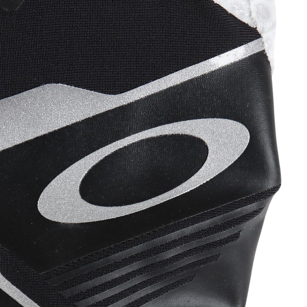 オークリー（OAKLEY）（メンズ）バッティング用グローブ 野球 STRIKING GLOVE 両手用 FOS901851-02E