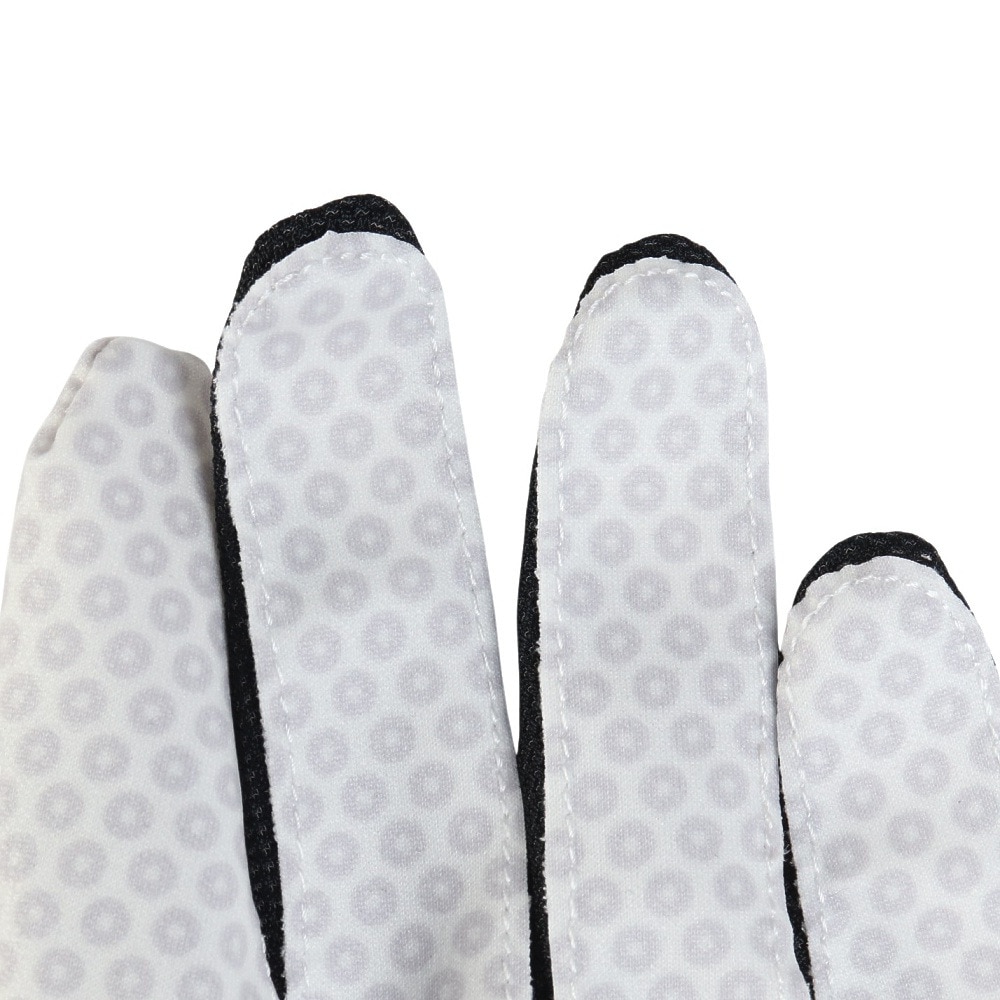 オークリー（OAKLEY）（メンズ）バッティング用グローブ 野球 STRIKING GLOVE 両手用 FOS901851-100