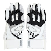 (メンズ)バッティング用グローブ 野球 STRIKING GLOVE 両手用 FOS901851