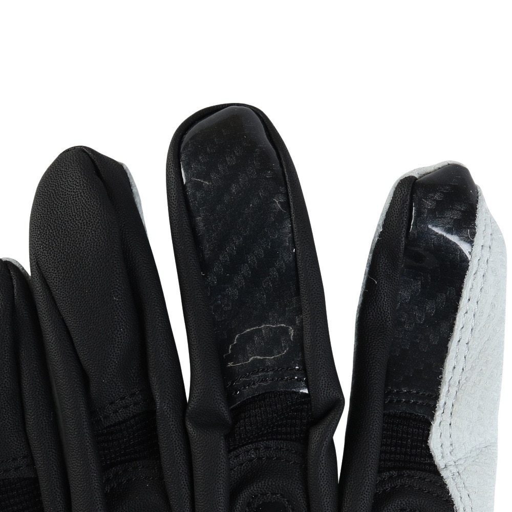 オークリー（OAKLEY）（メンズ）バッティング用グローブ 野球 STRIKING GLOVE SP FOS901852-02E