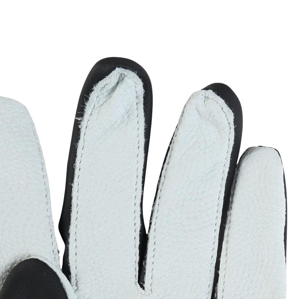 オークリー（OAKLEY）（メンズ）バッティング用グローブ 野球 STRIKING GLOVE SP FOS901852-02E