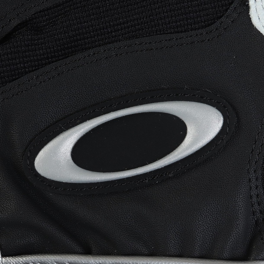 オークリー（OAKLEY）（メンズ）バッティング用グローブ 野球 STRIKING GLOVE SP FOS901852-02E