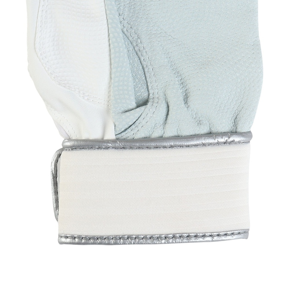 オークリー（OAKLEY）（メンズ）バッティング用グローブ 野球 STRIKING GLOVE SP FOS901852-100