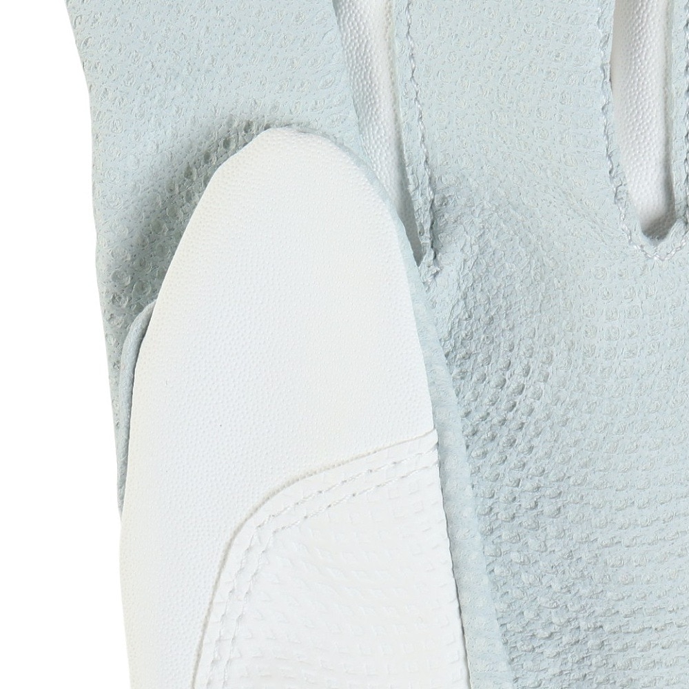 オークリー（OAKLEY）（メンズ）バッティング用グローブ 野球 STRIKING GLOVE SP FOS901852-100