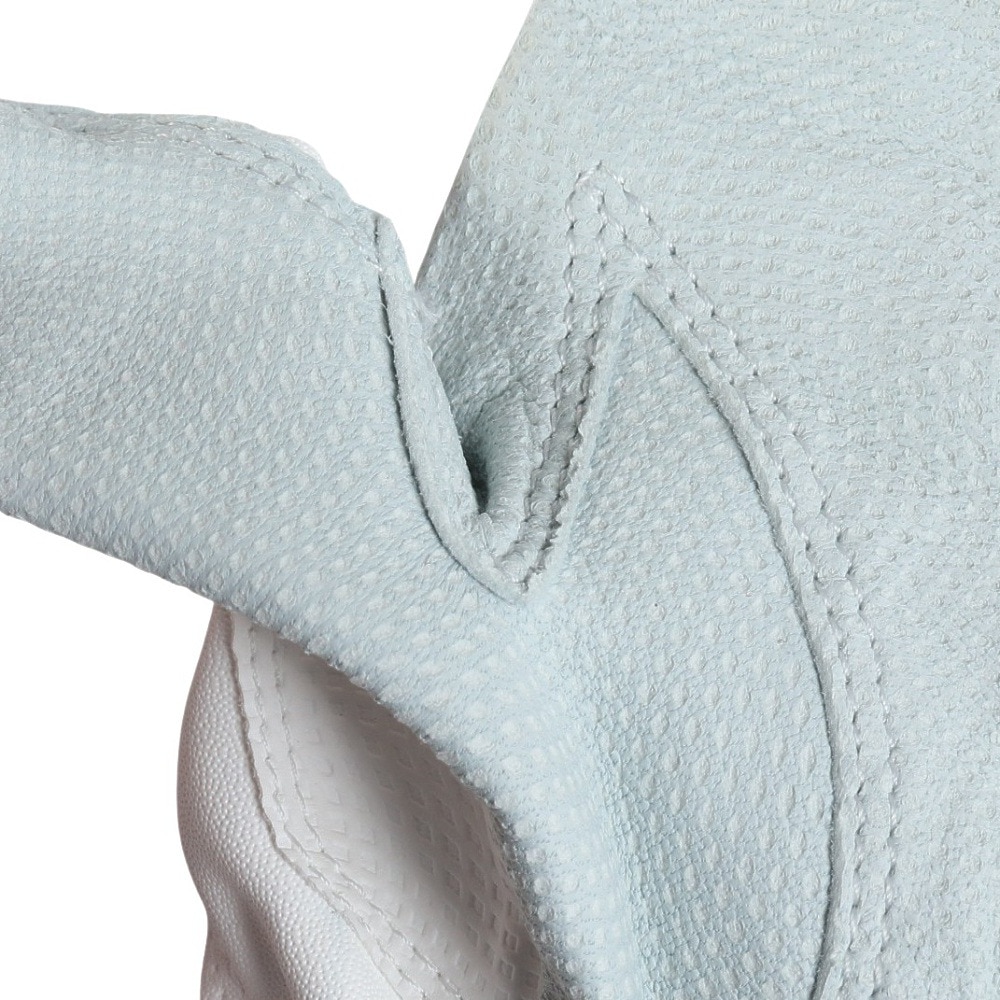 オークリー（OAKLEY）（メンズ）バッティング用グローブ 野球 STRIKING GLOVE SP FOS901852-100