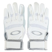 (メンズ)バッティング用グローブ 野球 STRIKING GLOVE SP FOS901852