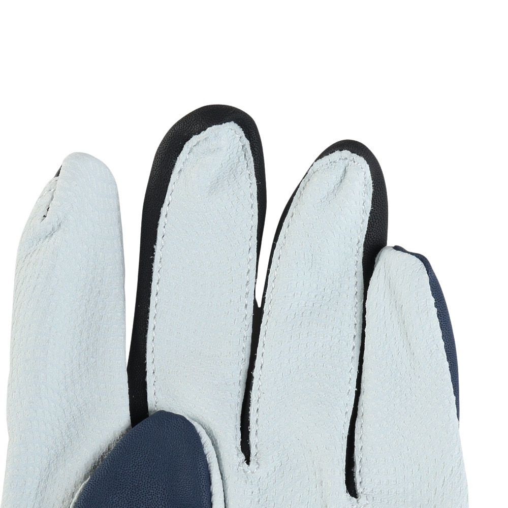 オークリー（OAKLEY）（メンズ）バッティング用グローブ 野球 STRIKING GLOVE SP FOS901852-6DG