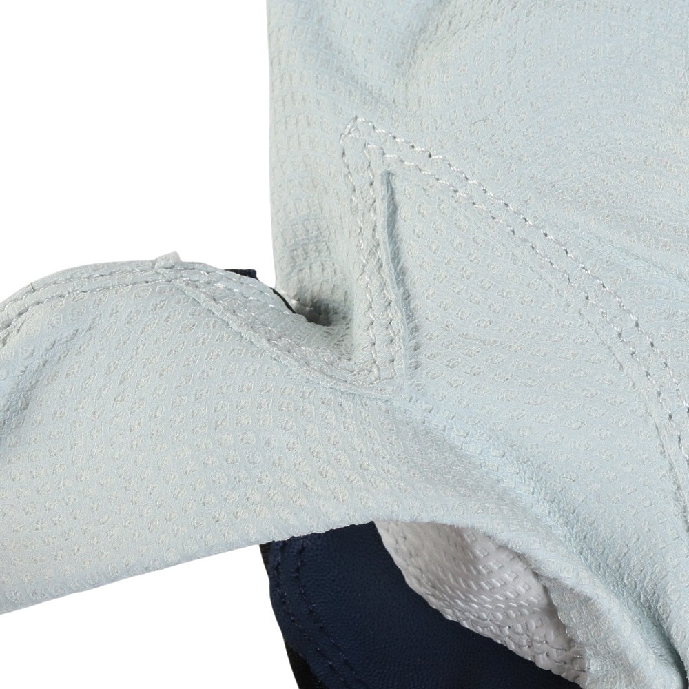 オークリー（OAKLEY）（メンズ）バッティング用グローブ 野球 STRIKING GLOVE SP FOS901852-6DG