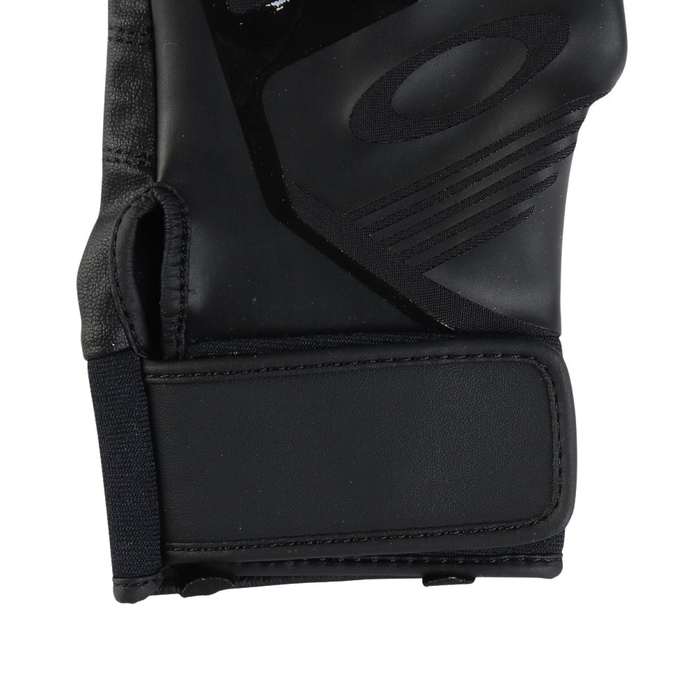 オークリー（OAKLEY）（メンズ）バッティング用グローブ 野球 STRIKING GLOVE FOS901851-081