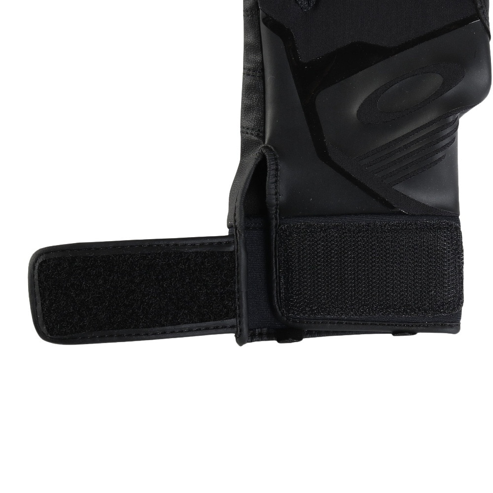 オークリー（OAKLEY）（メンズ）バッティング用グローブ 野球 STRIKING GLOVE FOS901851-081