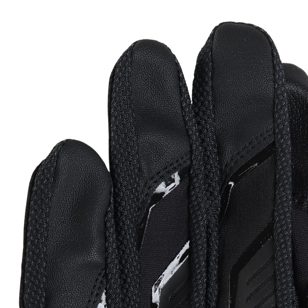 オークリー（OAKLEY）（メンズ）バッティング用グローブ 野球 STRIKING GLOVE FOS901851-081