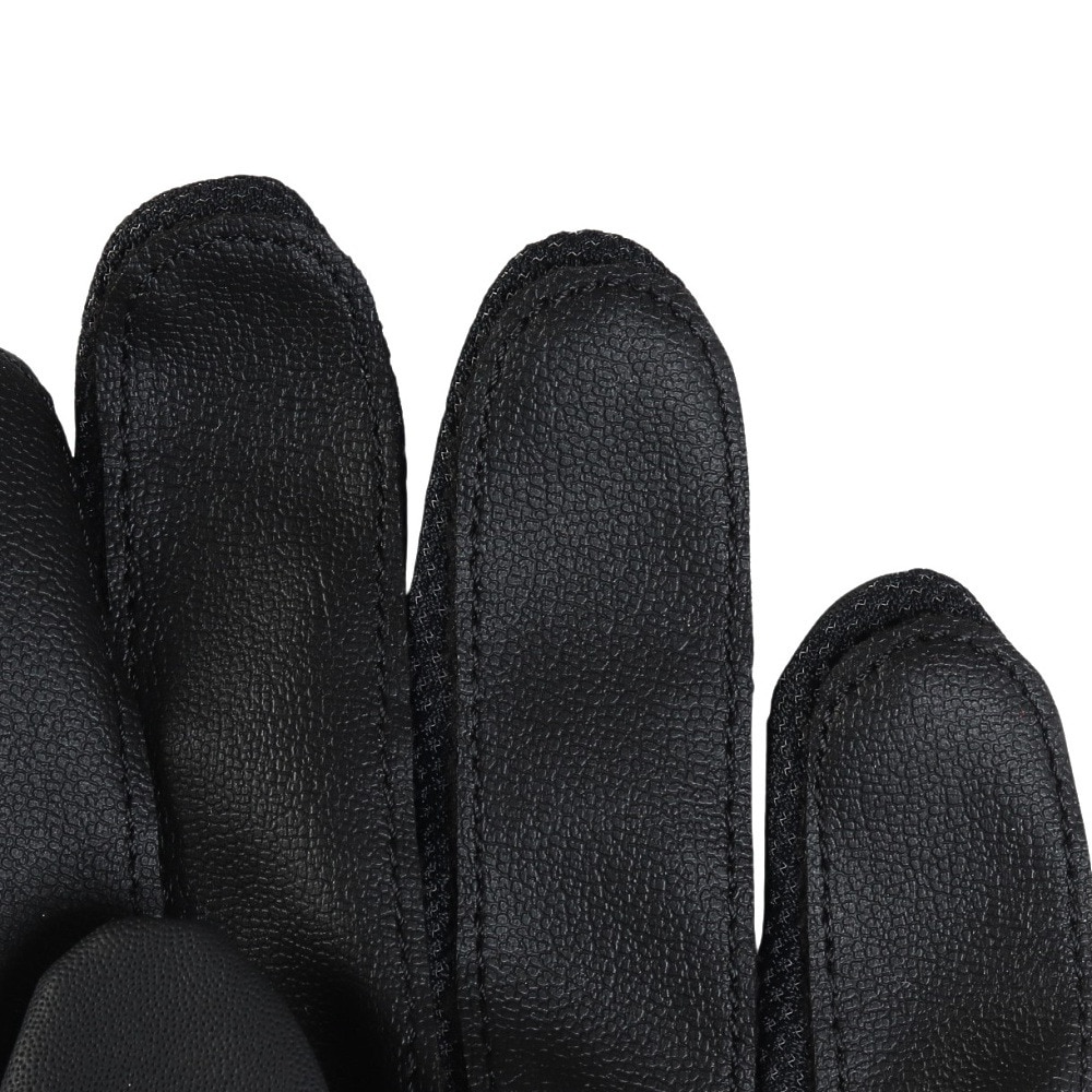 オークリー（OAKLEY）（メンズ）バッティング用グローブ 野球 STRIKING GLOVE FOS901851-081