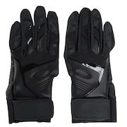 (メンズ)バッティング用グローブ 野球 STRIKING GLOVE FOS901851-081