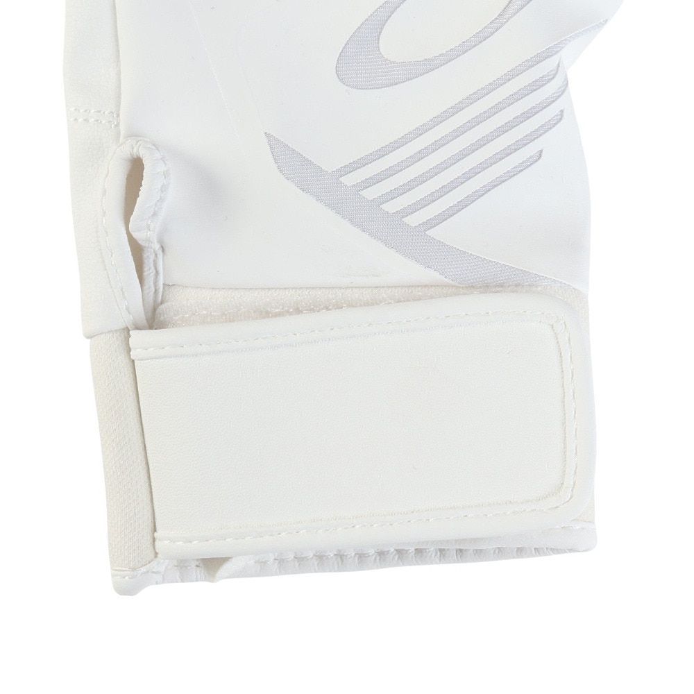 オークリー（OAKLEY）（メンズ）バッティング用グローブ 野球 STRIKING GLOVE FOS901851-161