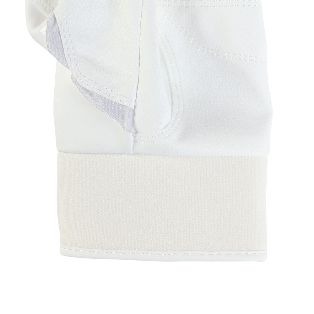 オークリー（OAKLEY）（メンズ）バッティング用グローブ 野球 STRIKING GLOVE FOS901851-161