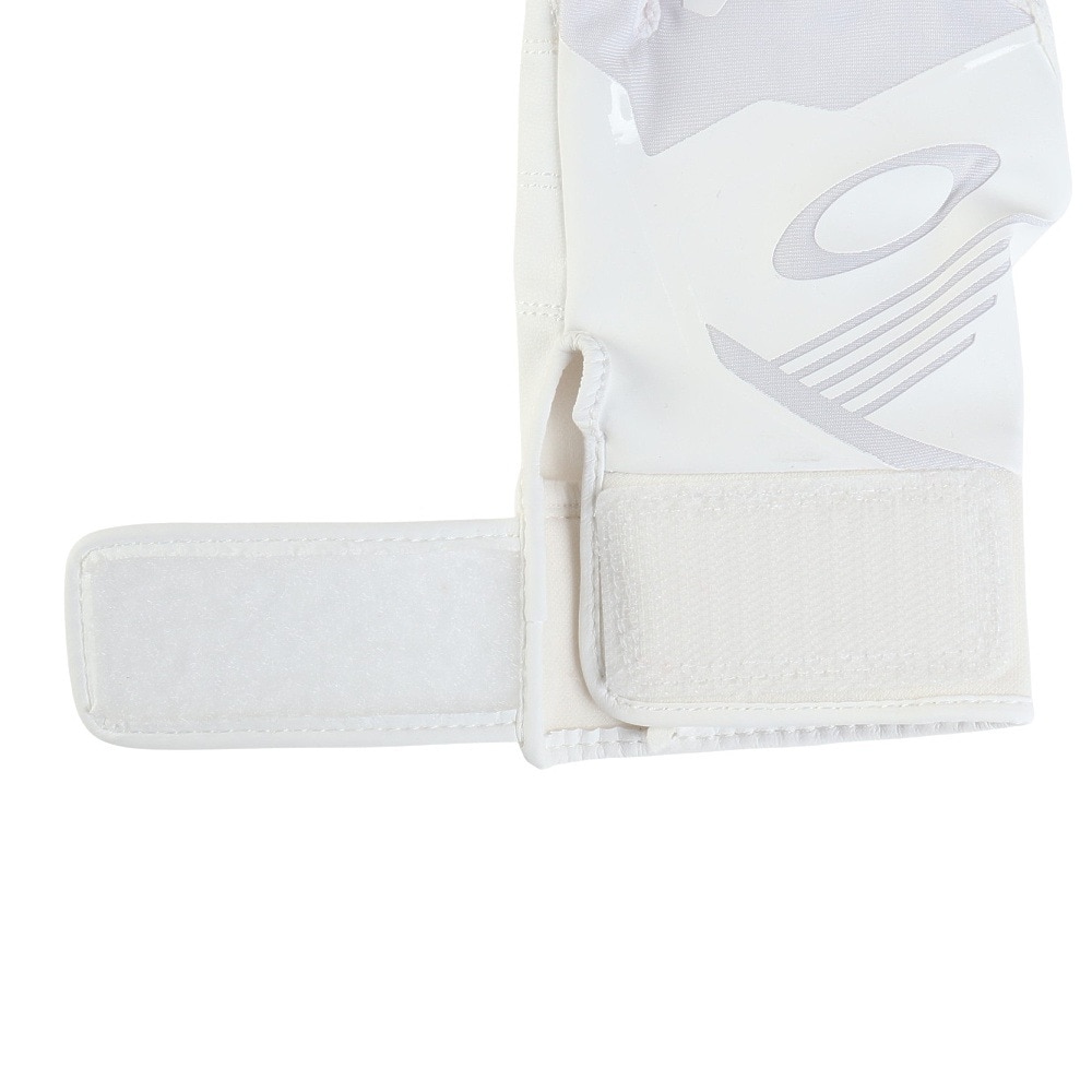 オークリー（OAKLEY）（メンズ）バッティング用グローブ 野球 STRIKING GLOVE FOS901851-161