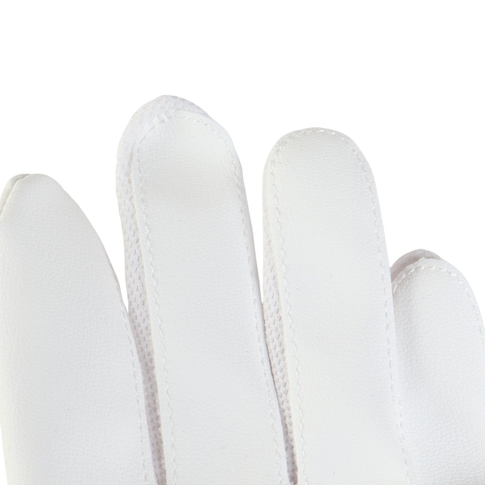 オークリー（OAKLEY）（メンズ）バッティング用グローブ 野球 STRIKING GLOVE FOS901851-161