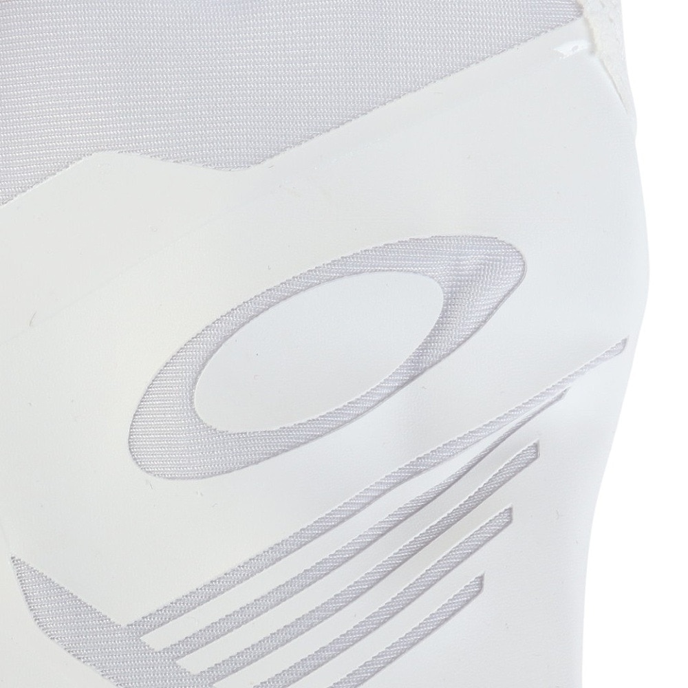 オークリー（OAKLEY）（メンズ）バッティング用グローブ 野球 STRIKING GLOVE FOS901851-161