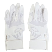 (メンズ)バッティング用グローブ 野球 STRIKING GLOVE FOS901851-161