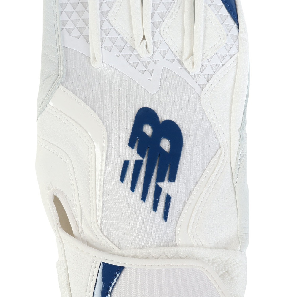 ニューバランス（new balance）（メンズ）野球 バッティンググローブ Shohei Ohtani 大谷翔平 LAG45601RL お一人様一点まで