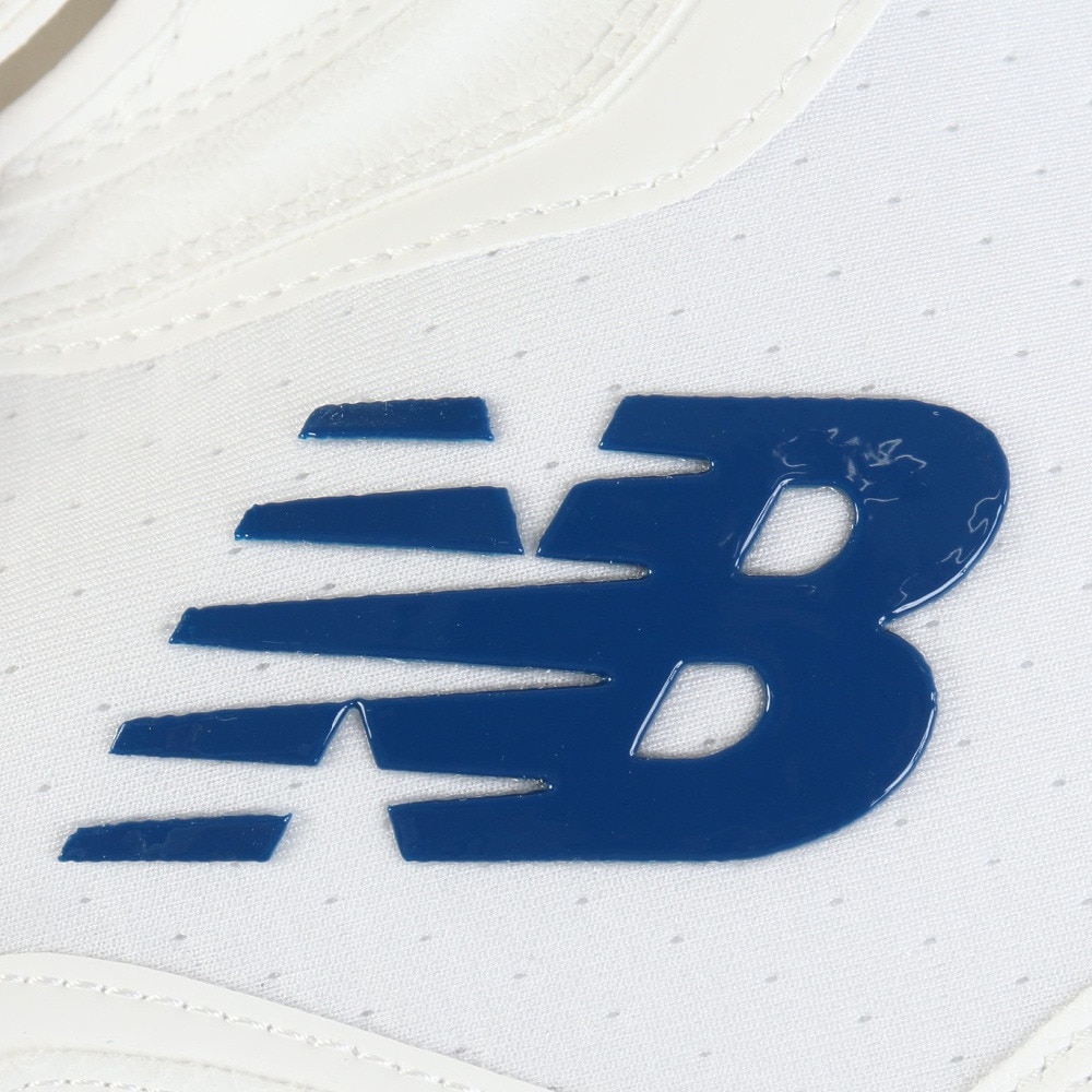 ニューバランス（new balance）（メンズ）野球 バッティンググローブ Shohei Ohtani 大谷翔平 LAG45601RL お一人様一点まで
