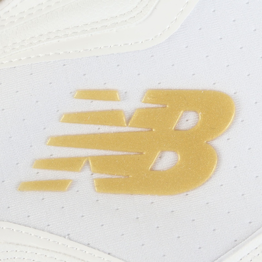 ニューバランス（new balance）（メンズ）野球 バッティンググローブ Shohei Ohtani 大谷翔平 LAG45601WT お一人様一点まで